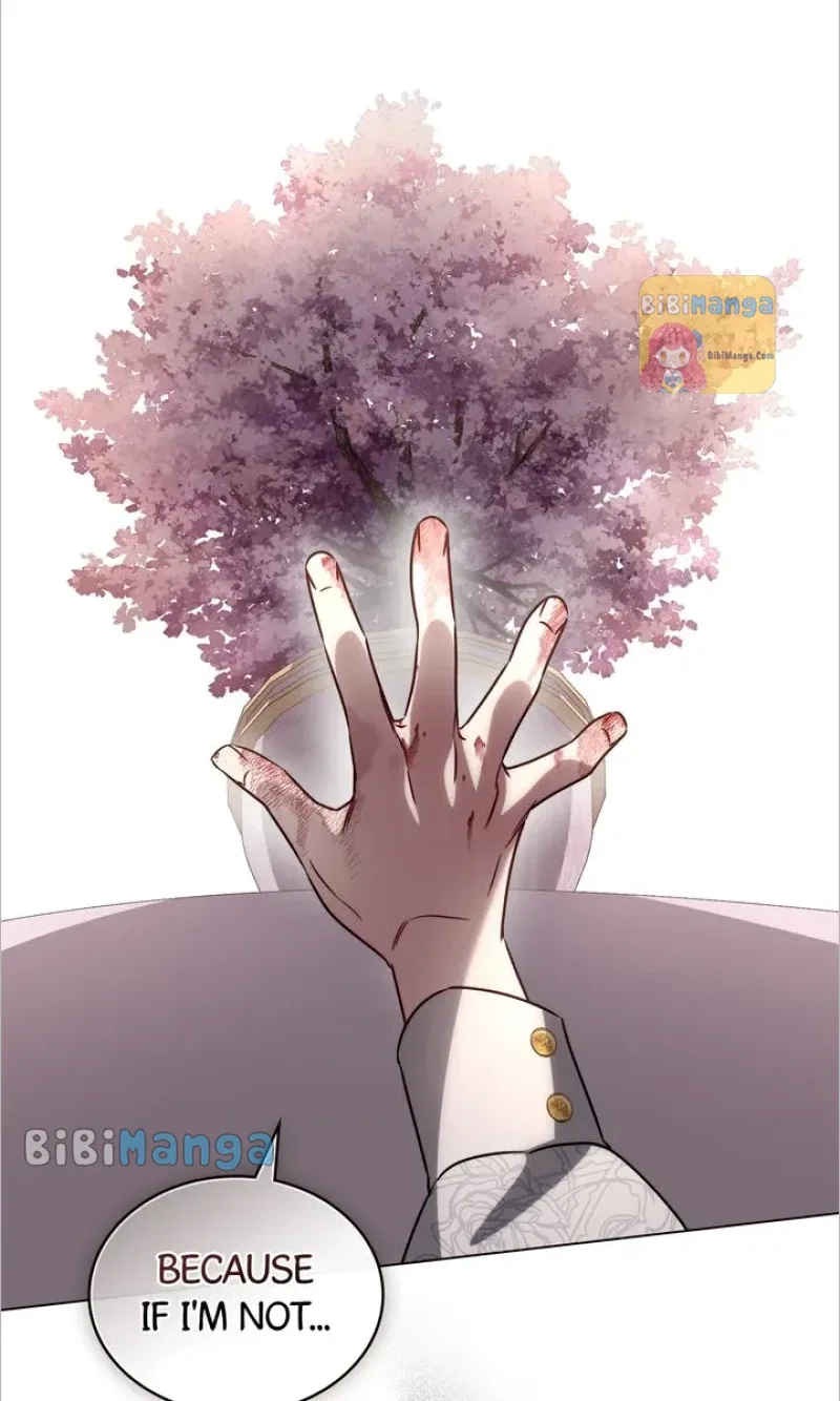 The golden dawn light will shine for you Chapter 65 page 64