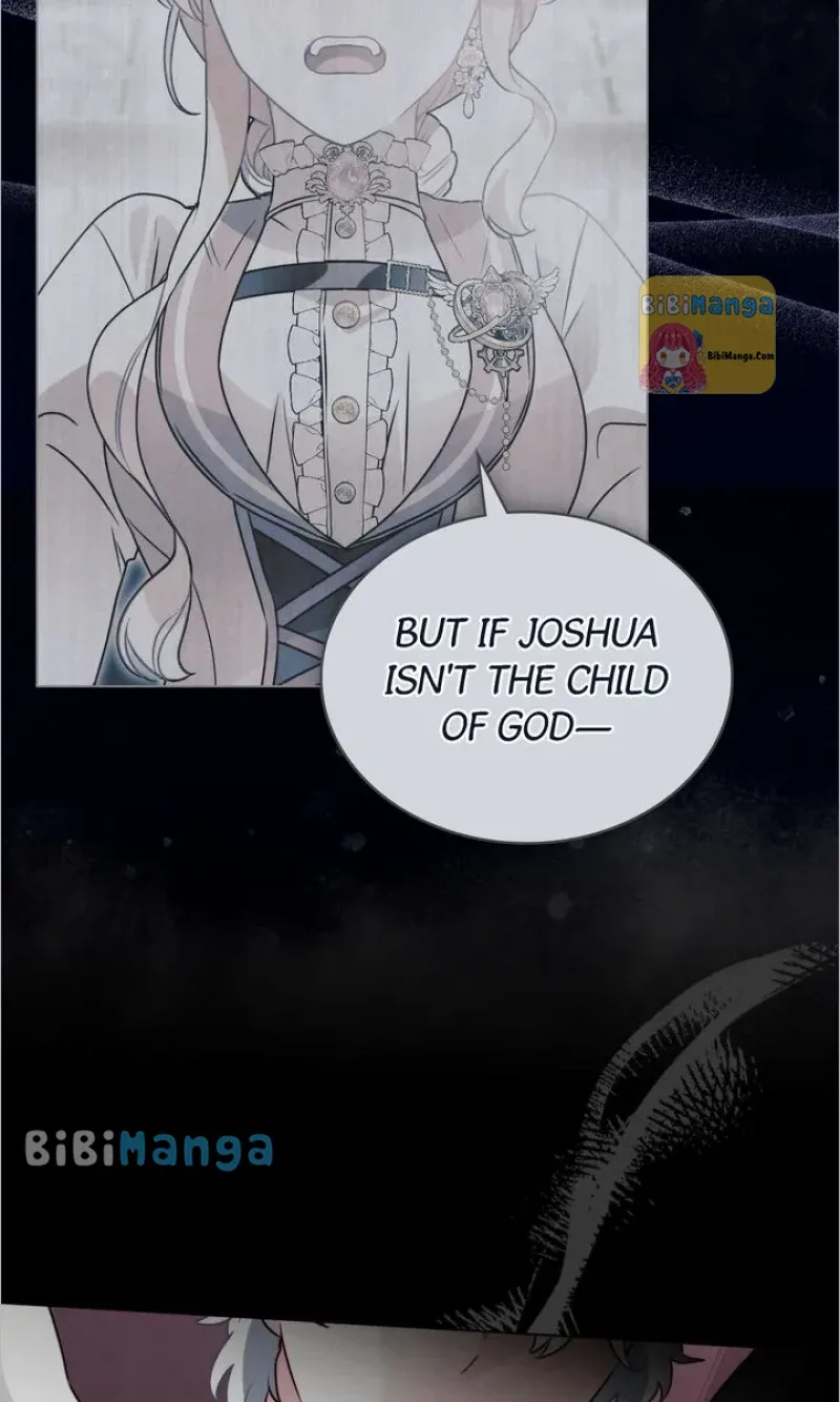 The golden dawn light will shine for you Chapter 65 page 69