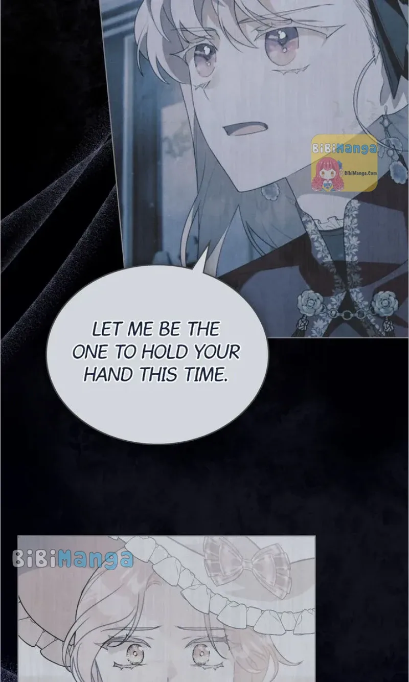 The golden dawn light will shine for you Chapter 65 page 68