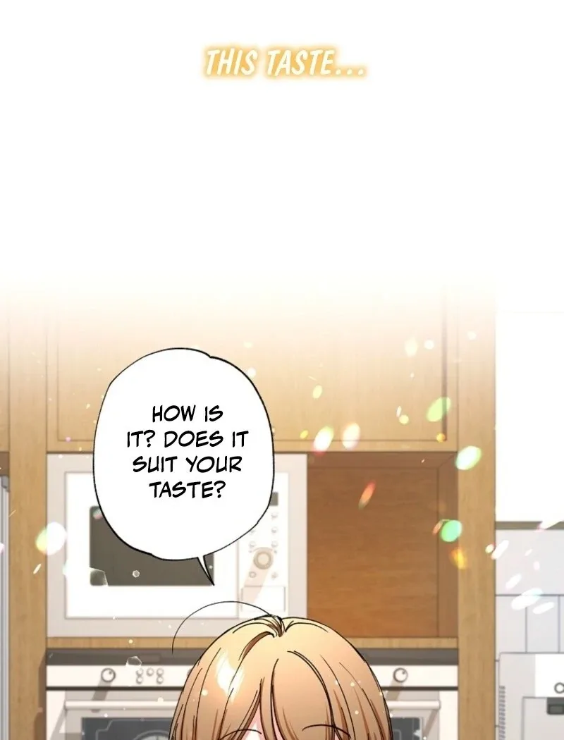 The Housekeeper in the Dungeon Chapter 65 page 25