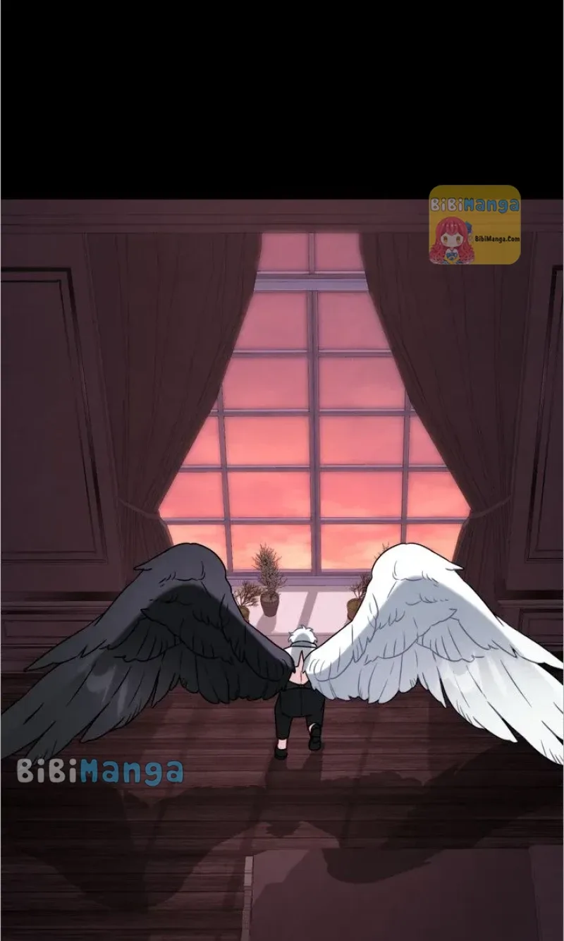The golden dawn light will shine for you Chapter 65 page 73