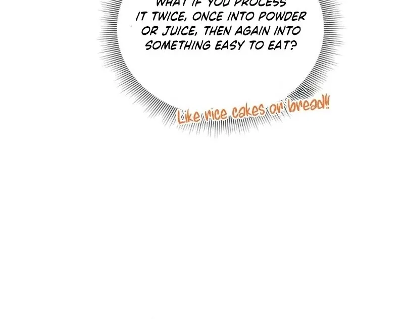 The Housekeeper in the Dungeon Chapter 65 page 40