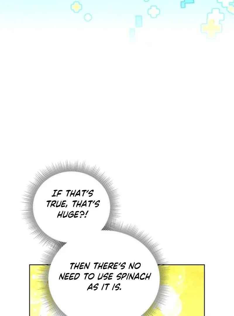 The Housekeeper in the Dungeon Chapter 65 page 38