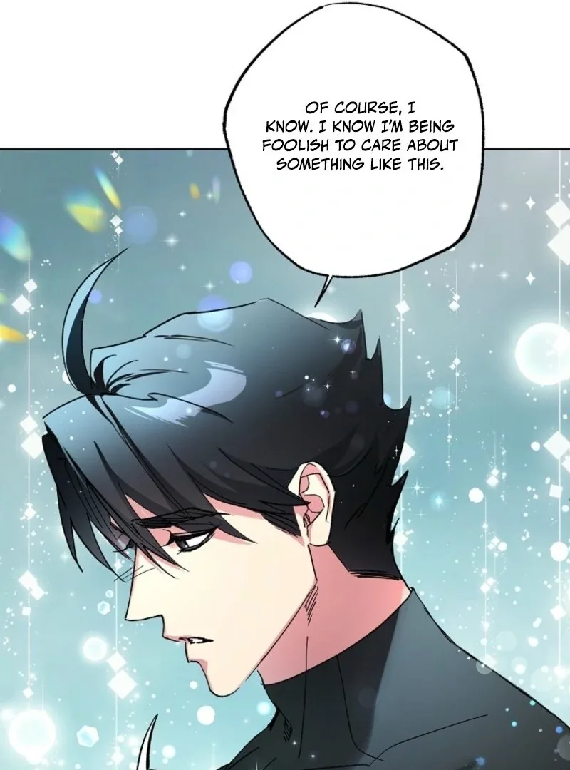 The Housekeeper in the Dungeon Chapter 65 page 55