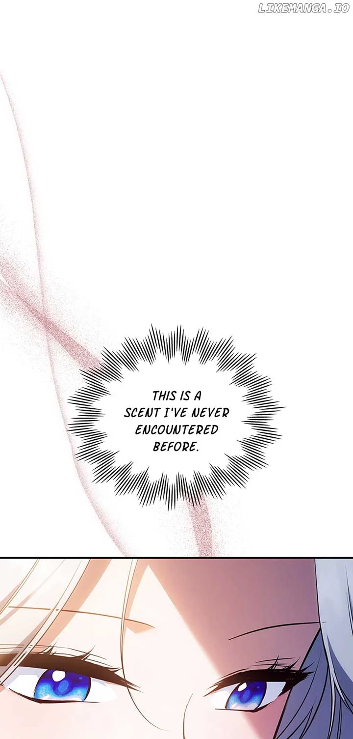 The Invicible Princess Is Bored Again Today Chapter 66 page 14