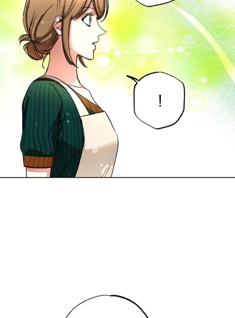 The Housekeeper in the Dungeon Chapter 65 page 52