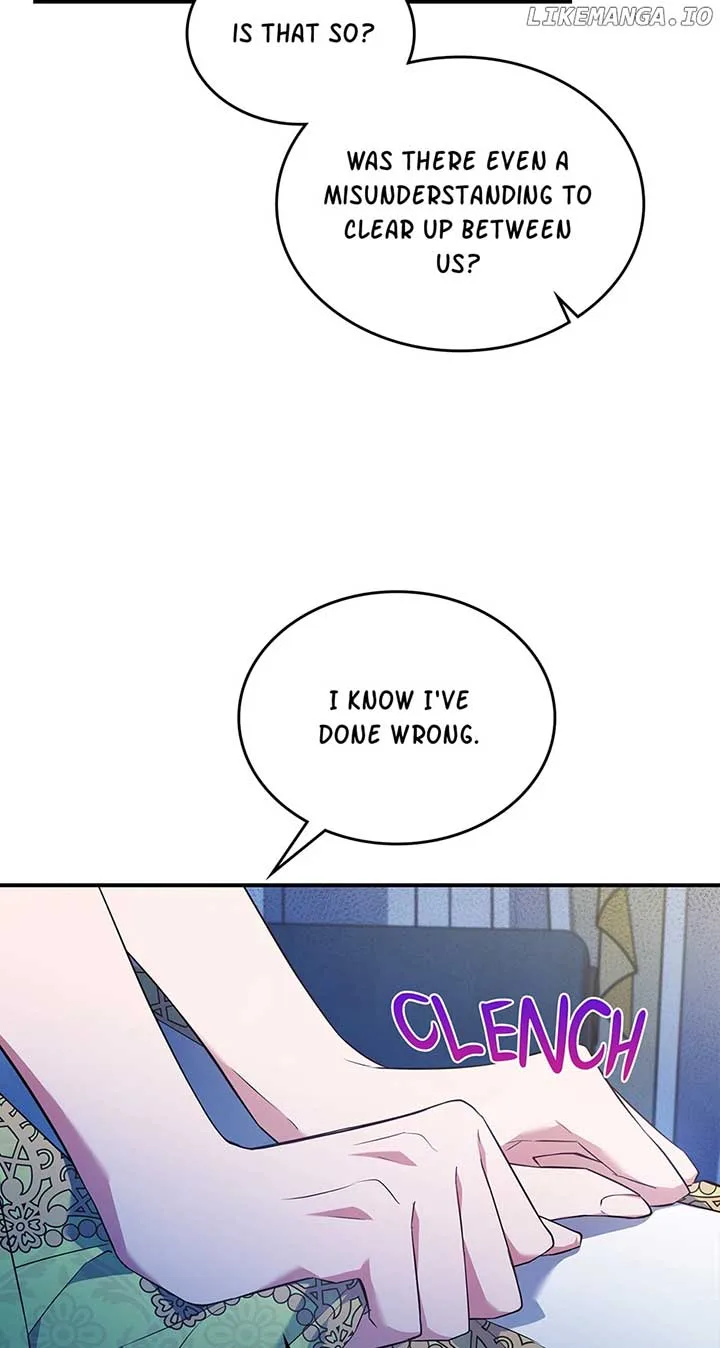 The Invicible Princess Is Bored Again Today Chapter 66 page 10
