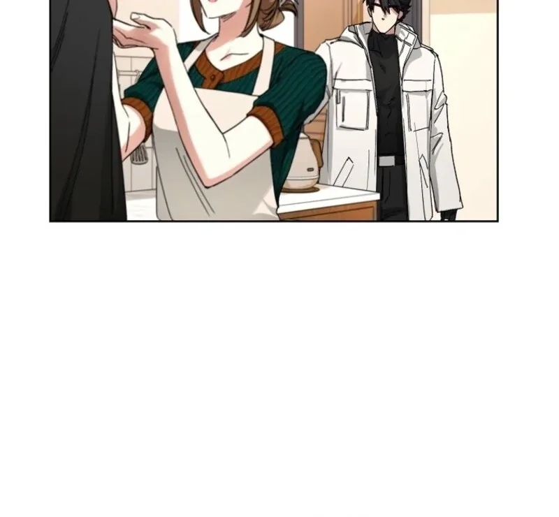 The Housekeeper in the Dungeon Chapter 65 page 54
