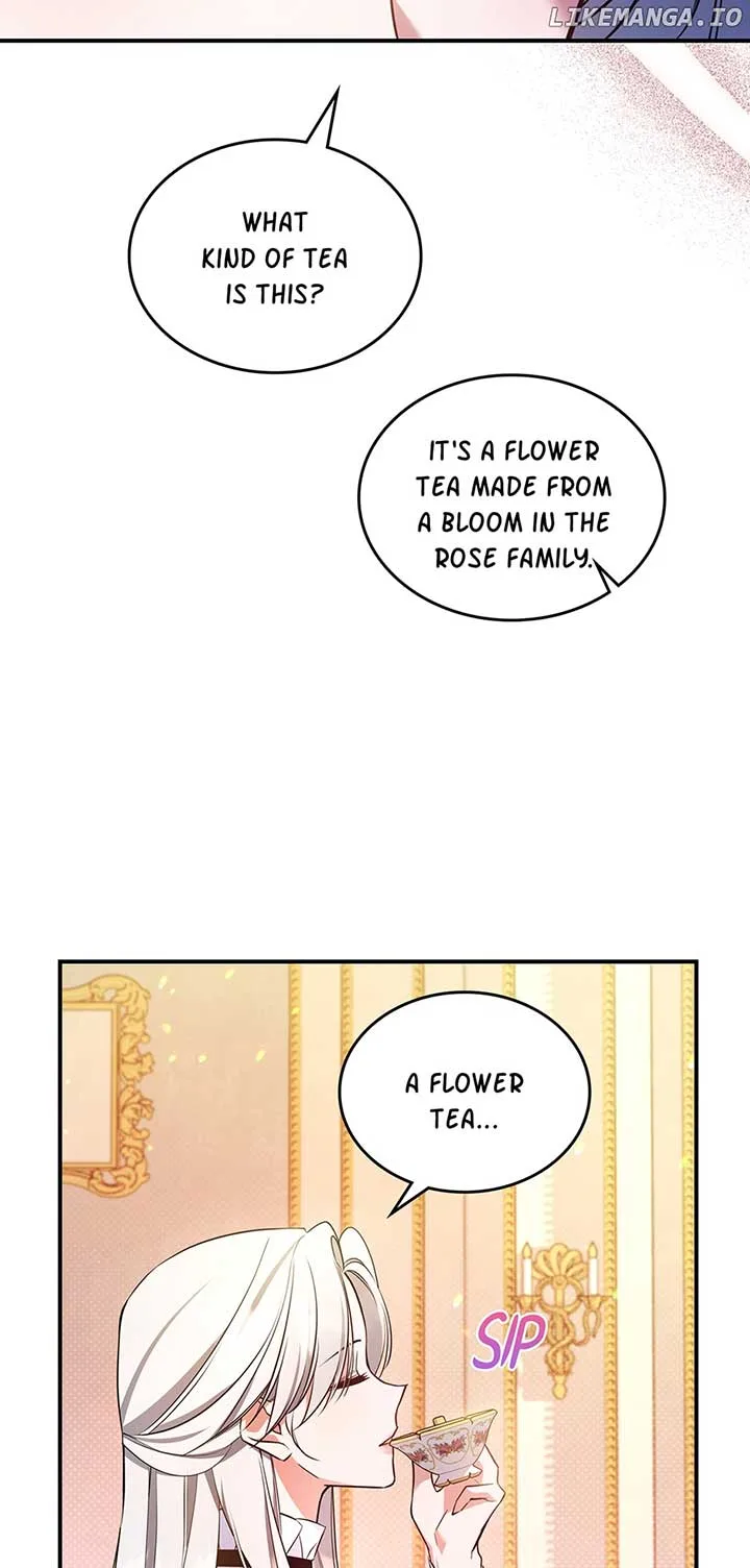 The Invicible Princess Is Bored Again Today Chapter 66 page 15