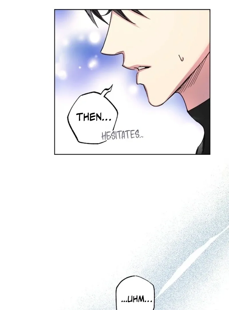 The Housekeeper in the Dungeon Chapter 65 page 50
