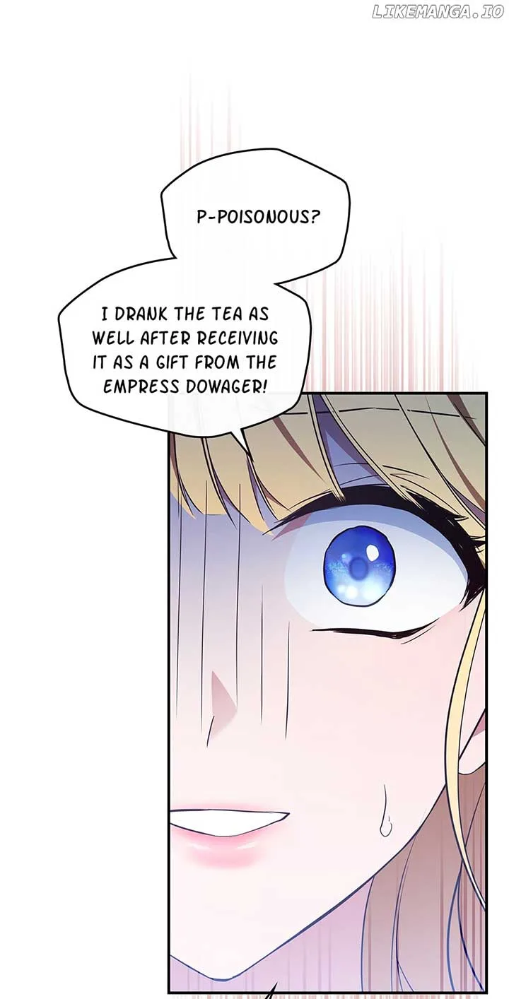 The Invicible Princess Is Bored Again Today Chapter 66 page 24