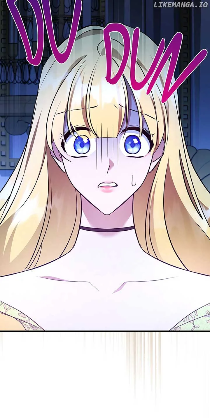 The Invicible Princess Is Bored Again Today Chapter 66 page 23