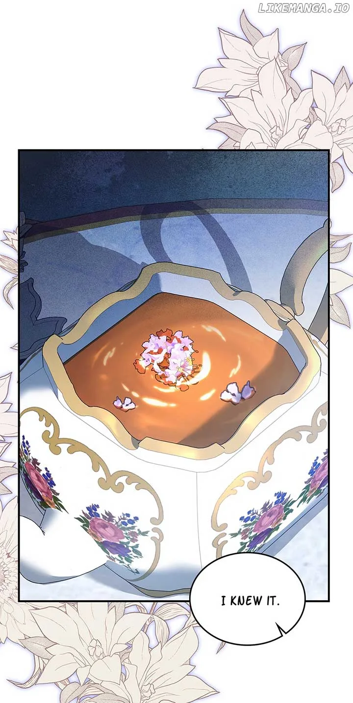 The Invicible Princess Is Bored Again Today Chapter 66 page 19