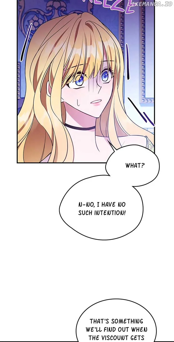 The Invicible Princess Is Bored Again Today Chapter 66 page 27