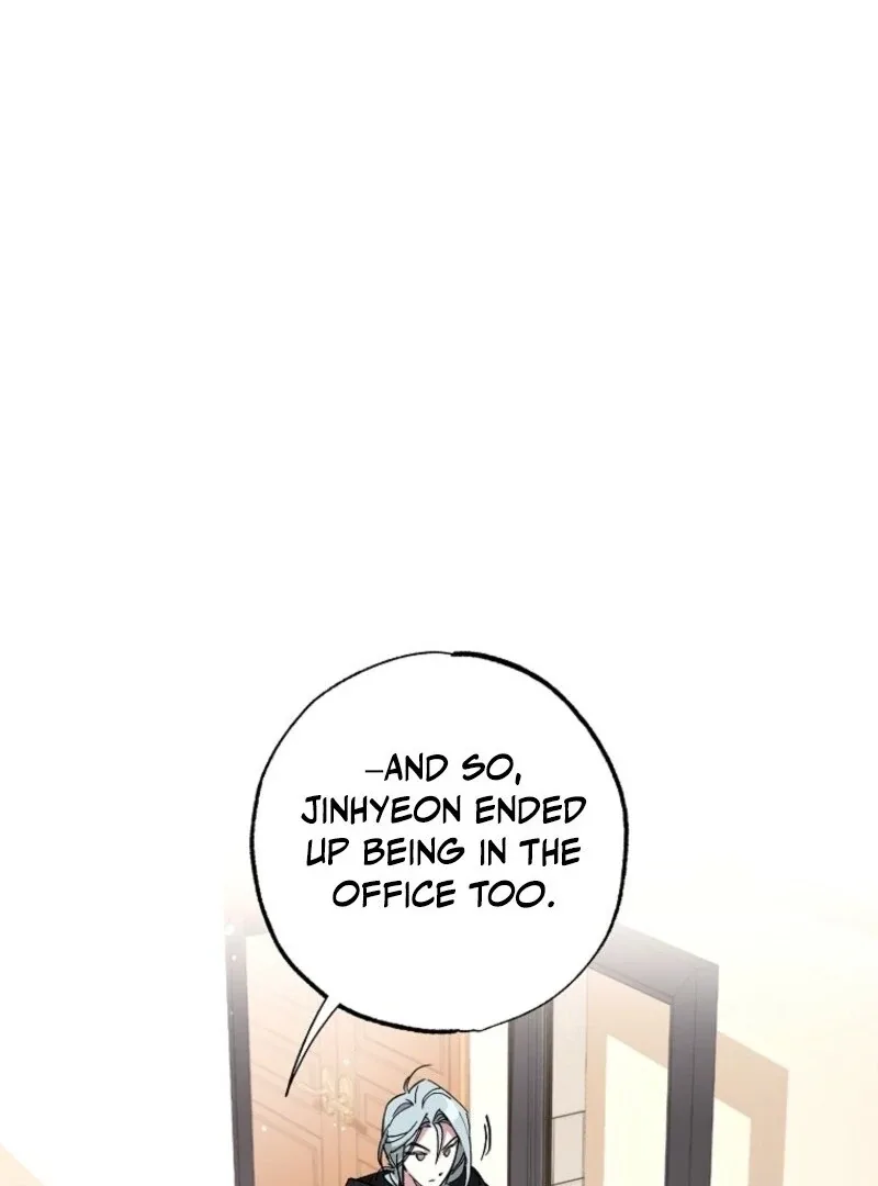 The Housekeeper in the Dungeon Chapter 65 page 74