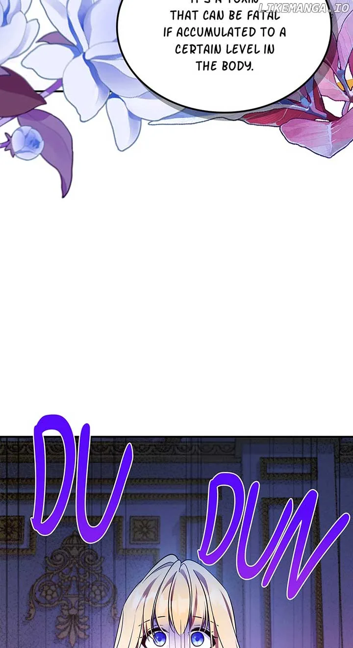 The Invicible Princess Is Bored Again Today Chapter 66 page 38