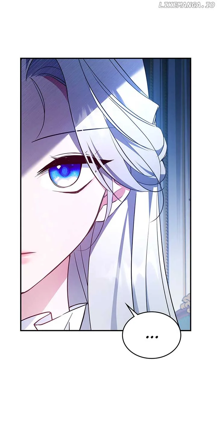 The Invicible Princess Is Bored Again Today Chapter 66 page 46