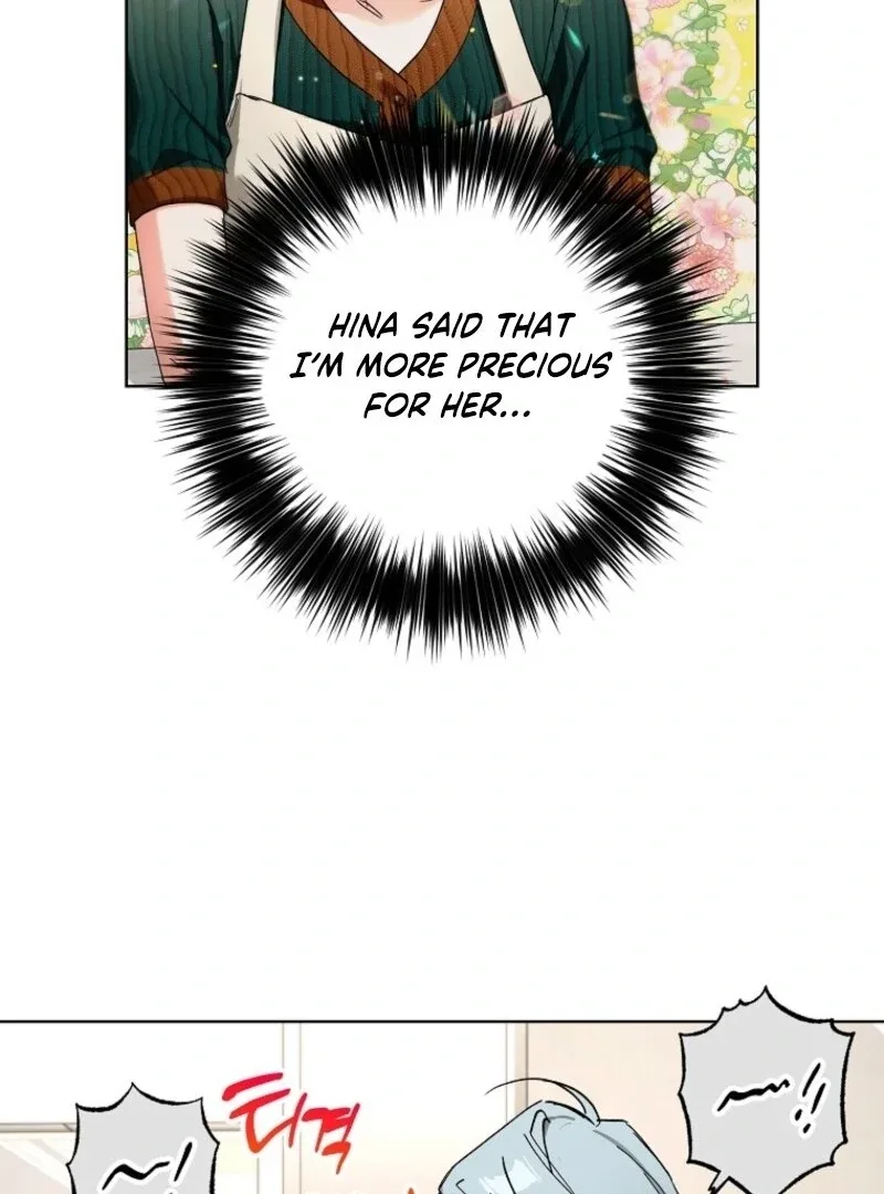 The Housekeeper in the Dungeon Chapter 65 page 87