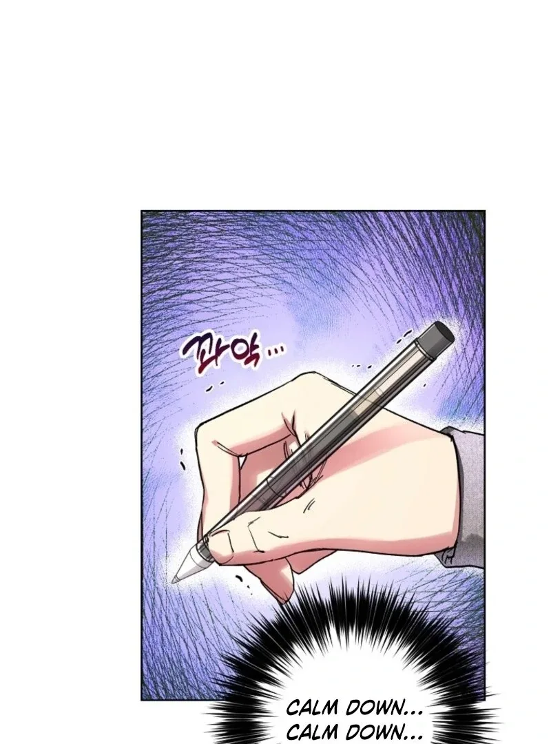 The Housekeeper in the Dungeon Chapter 65 page 85