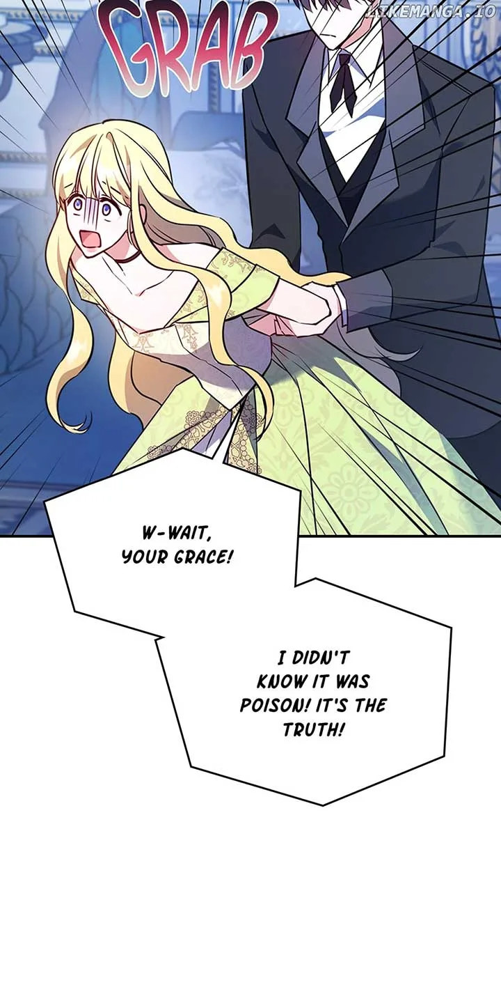 The Invicible Princess Is Bored Again Today Chapter 66 page 45