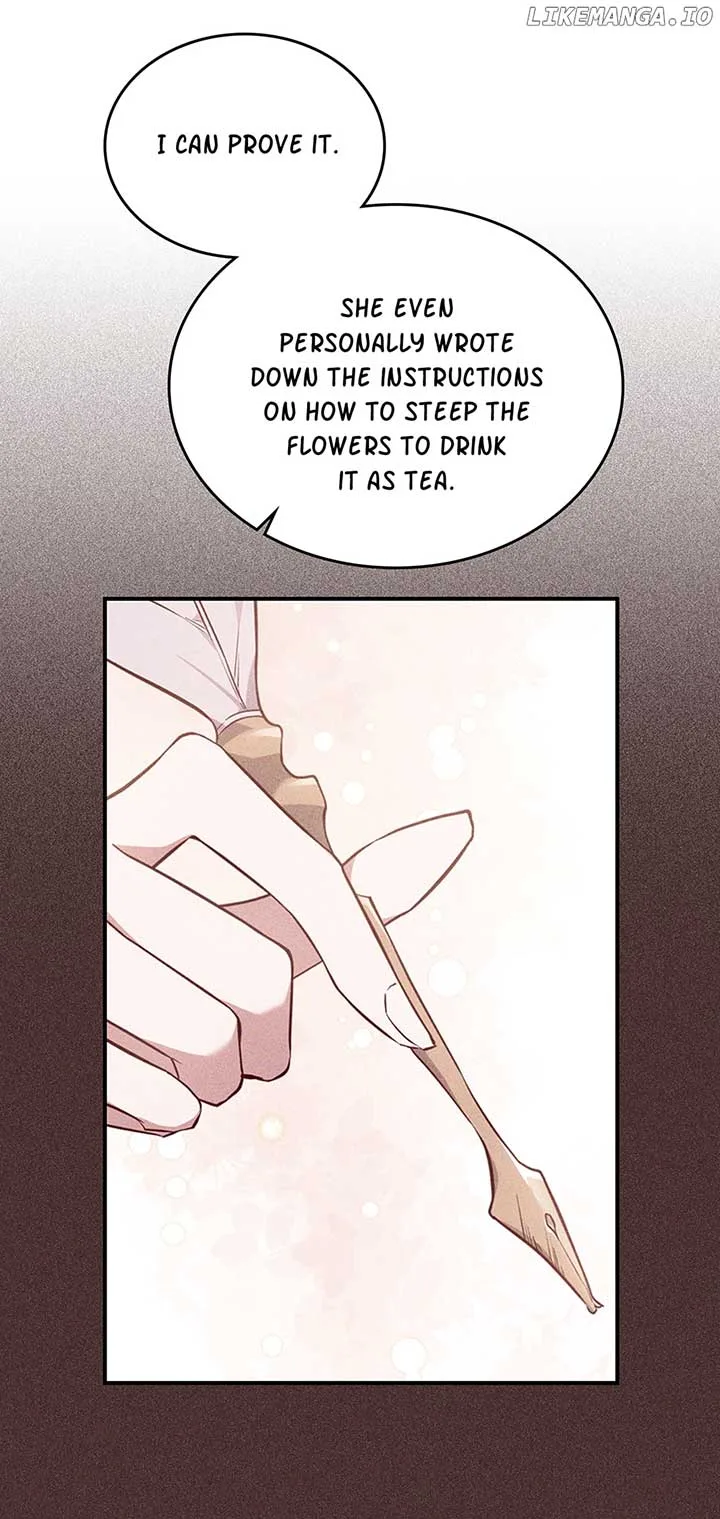 The Invicible Princess Is Bored Again Today Chapter 66 page 52