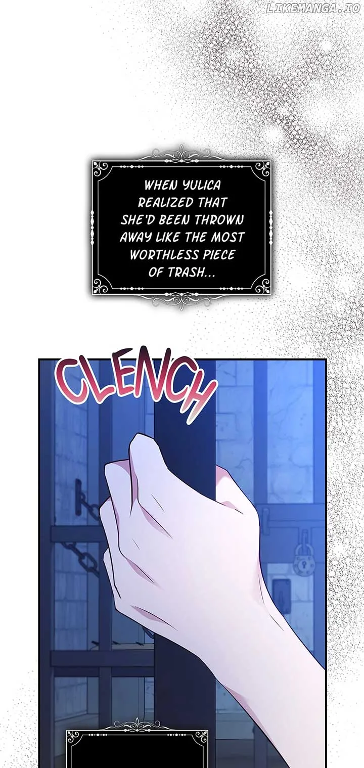The Invicible Princess Is Bored Again Today Chapter 66 page 50