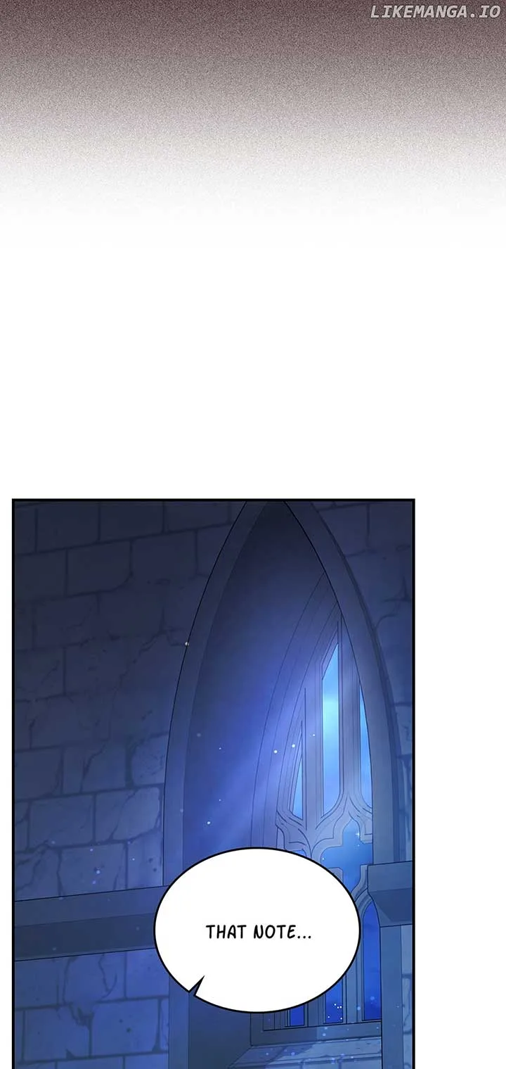The Invicible Princess Is Bored Again Today Chapter 66 page 54