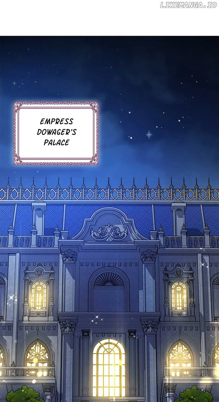 The Invicible Princess Is Bored Again Today Chapter 66 page 58