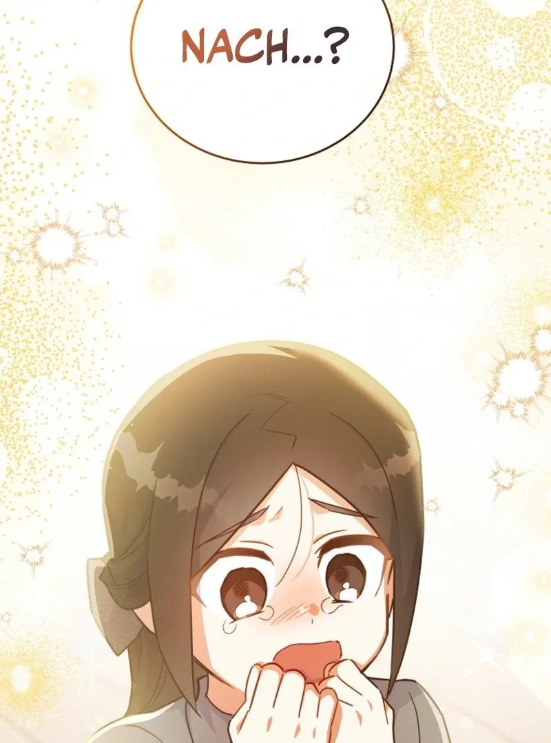 The Little Lord Who Makes Flowers Bloom Chapter 66 page 5