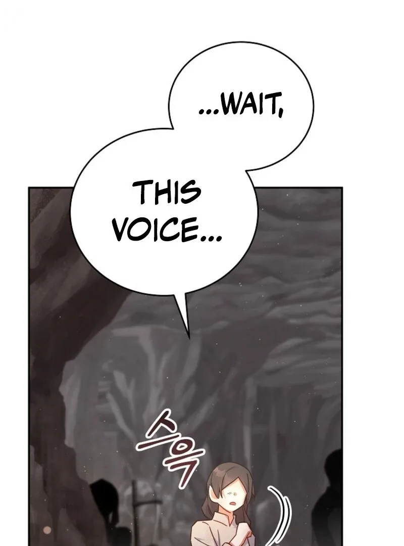 The Little Lord Who Makes Flowers Bloom Chapter 66 page 3