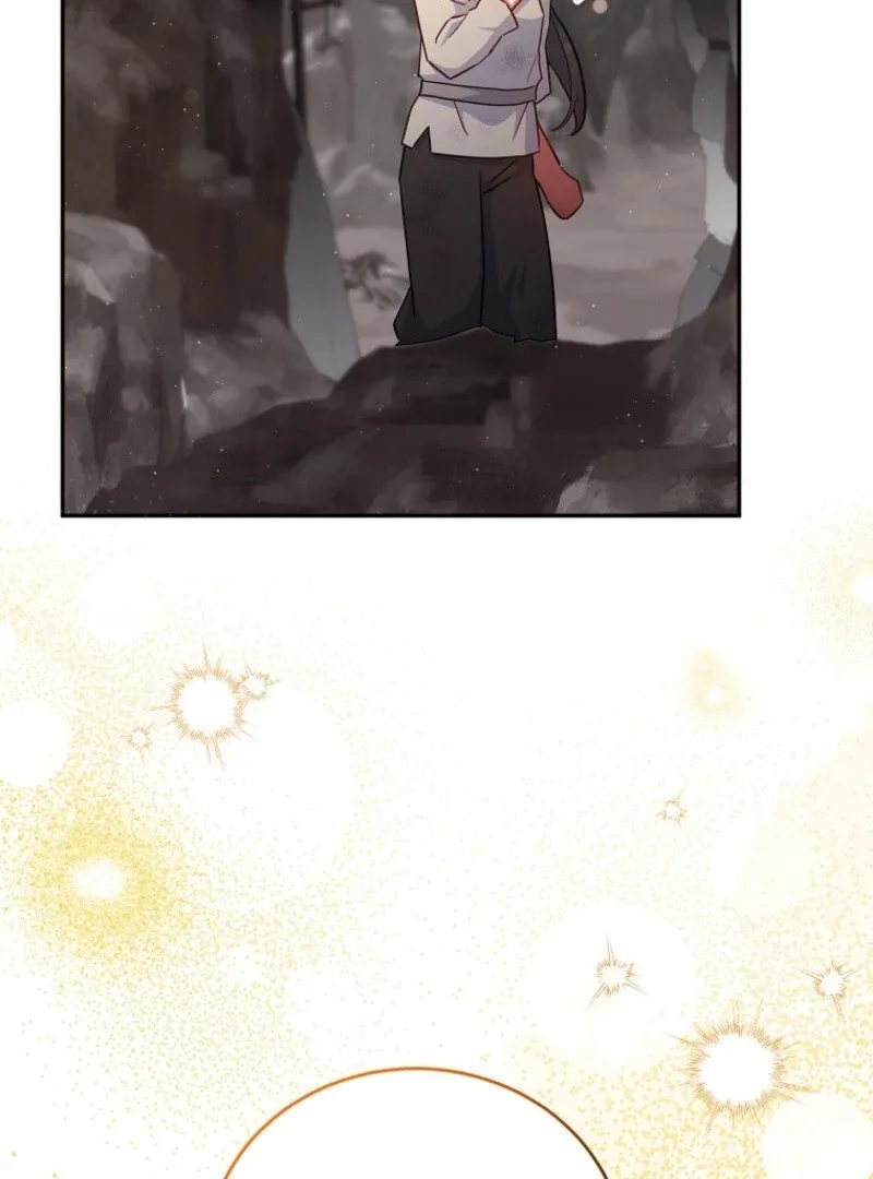 The Little Lord Who Makes Flowers Bloom Chapter 66 page 4