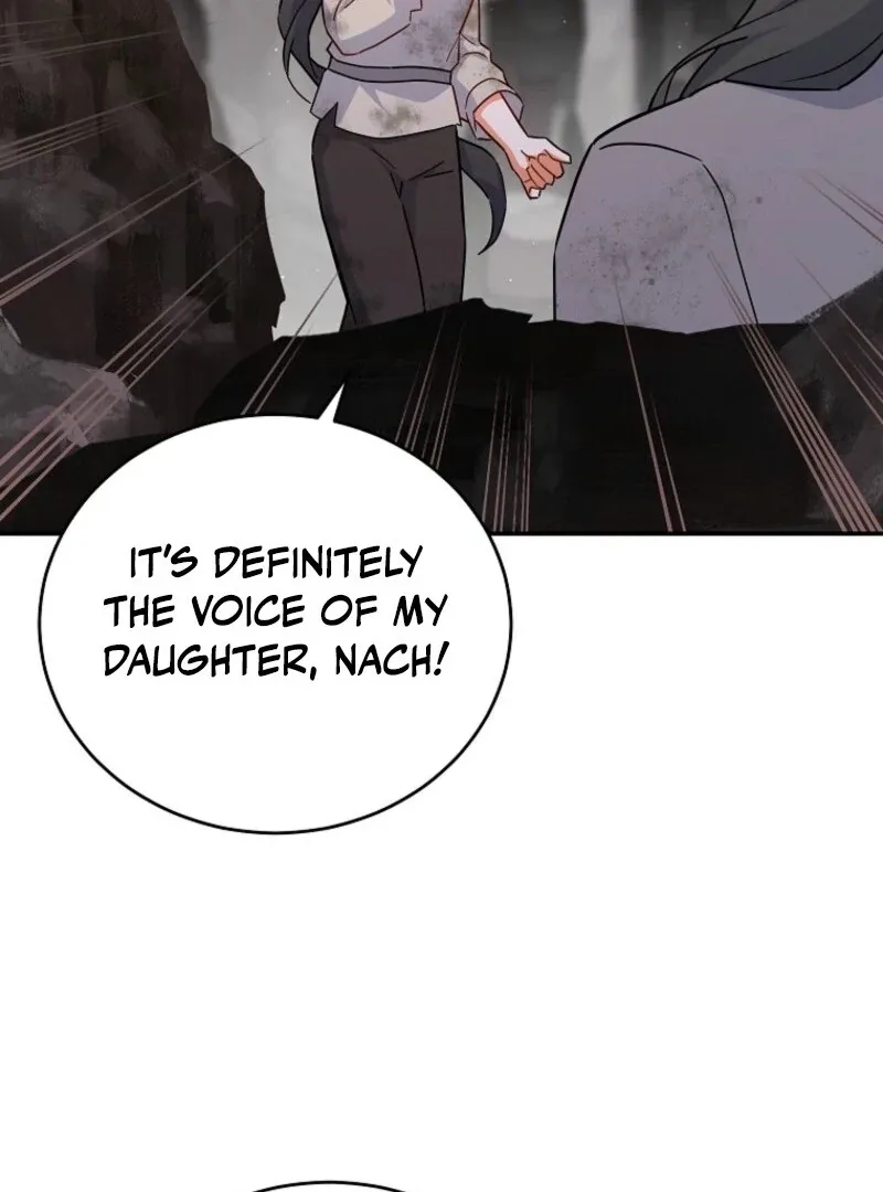 The Little Lord Who Makes Flowers Bloom Chapter 66 page 17
