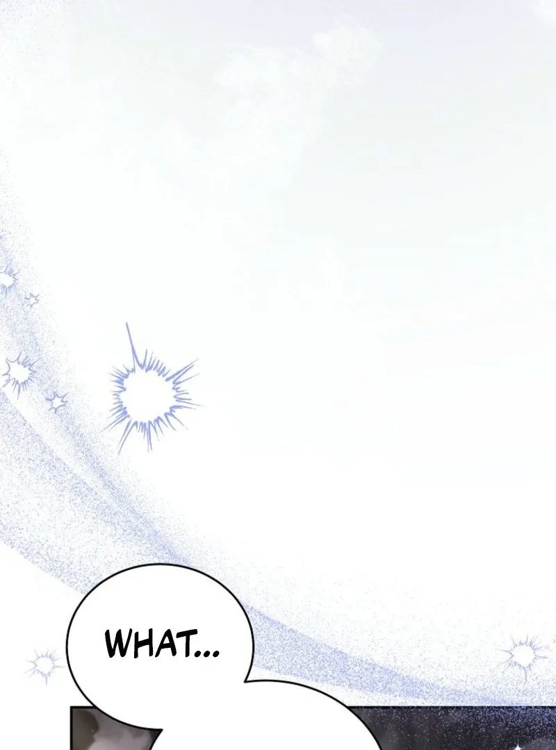 The Little Lord Who Makes Flowers Bloom Chapter 66 page 11