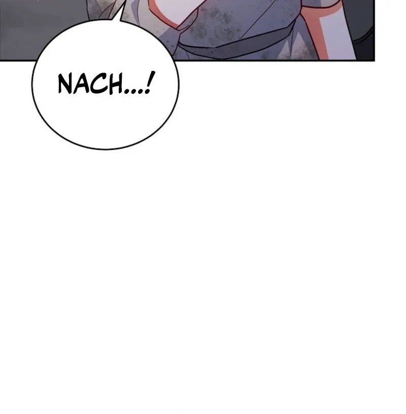 The Little Lord Who Makes Flowers Bloom Chapter 66 page 15