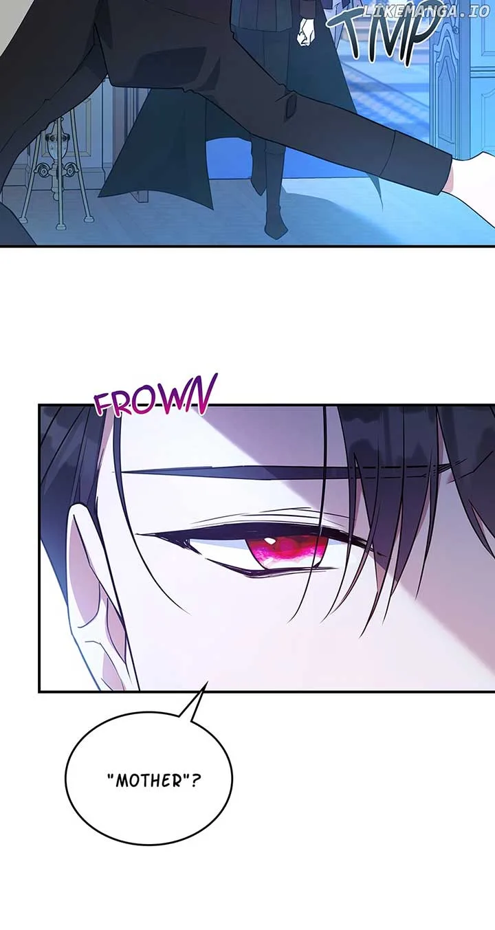 The Invicible Princess Is Bored Again Today Chapter 66 page 66