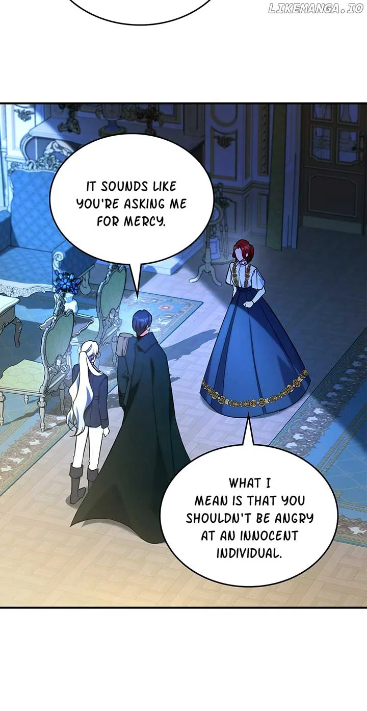 The Invicible Princess Is Bored Again Today Chapter 66 page 72