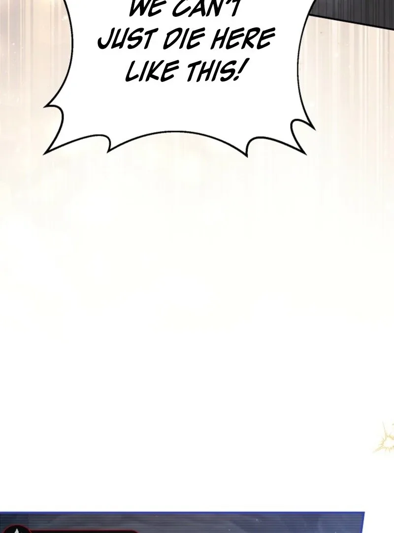 The Little Lord Who Makes Flowers Bloom Chapter 66 page 23