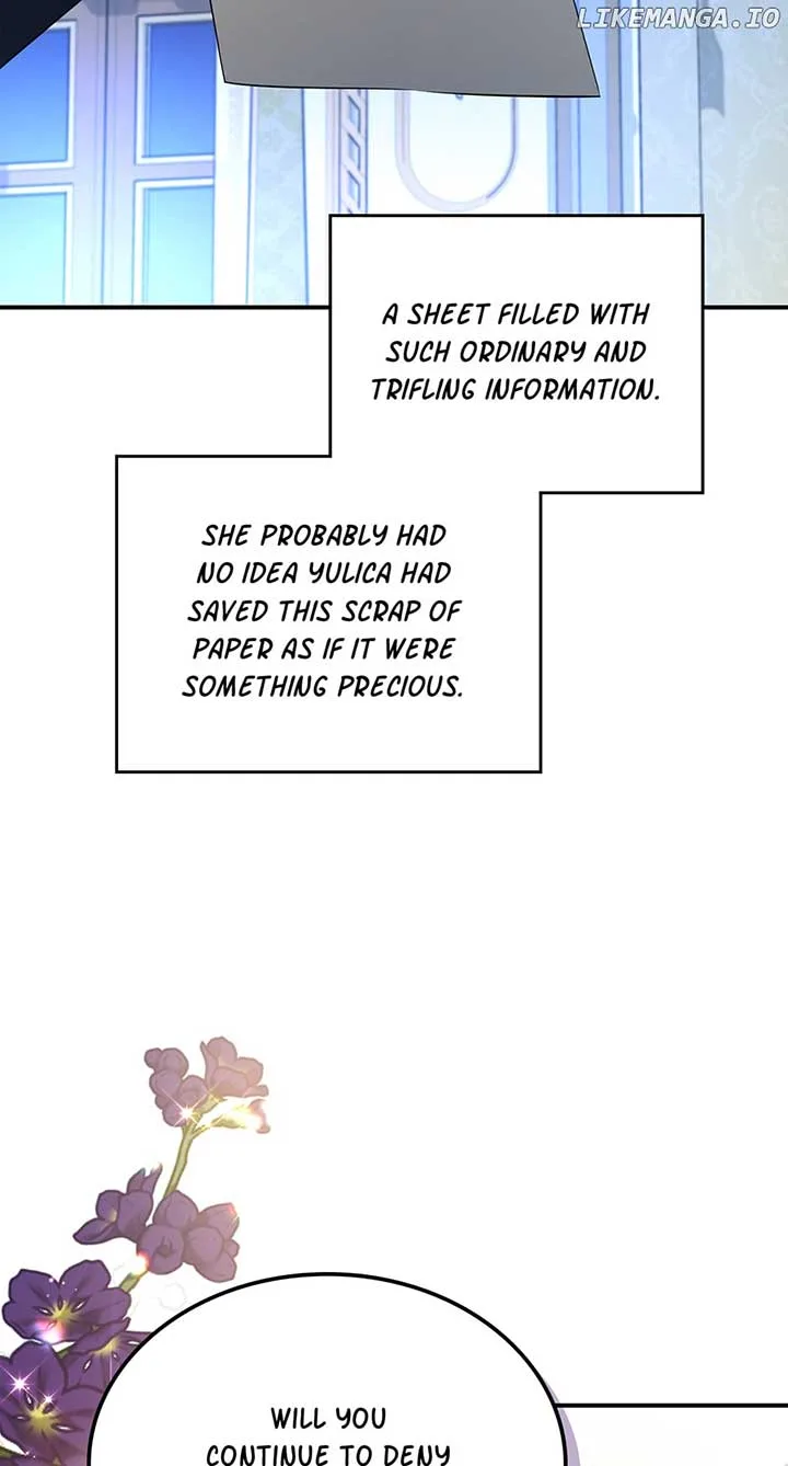 The Invicible Princess Is Bored Again Today Chapter 66 page 77