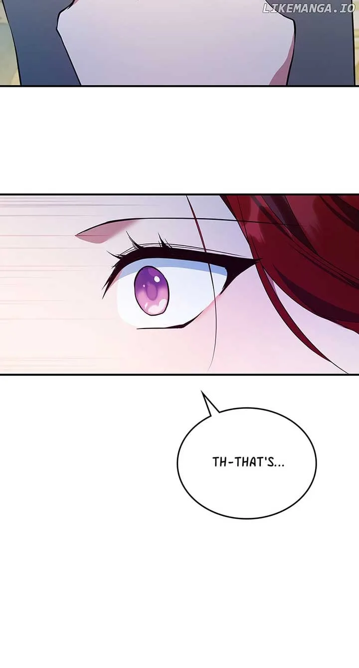 The Invicible Princess Is Bored Again Today Chapter 66 page 75