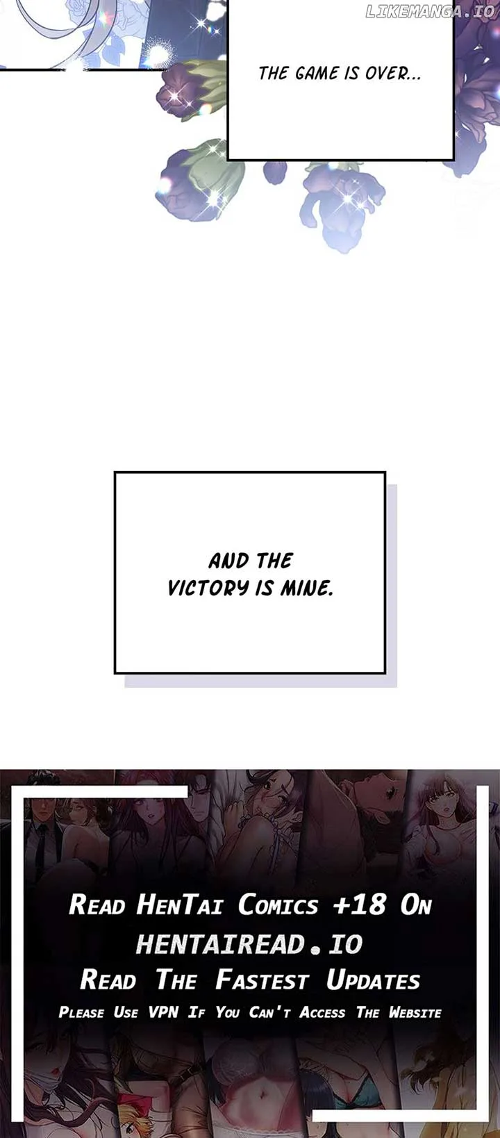 The Invicible Princess Is Bored Again Today Chapter 66 page 79