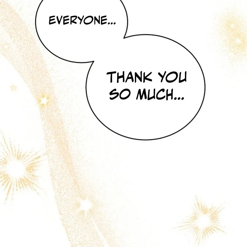 The Little Lord Who Makes Flowers Bloom Chapter 66 page 28