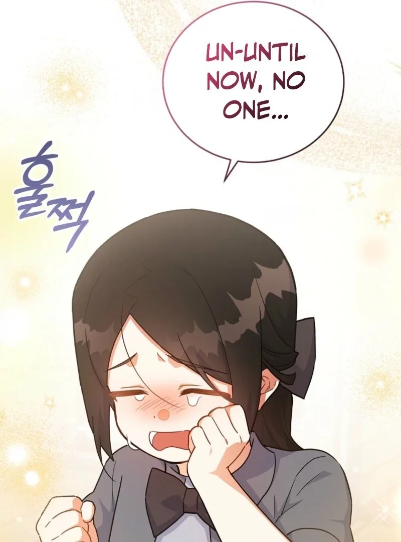 The Little Lord Who Makes Flowers Bloom Chapter 66 page 29