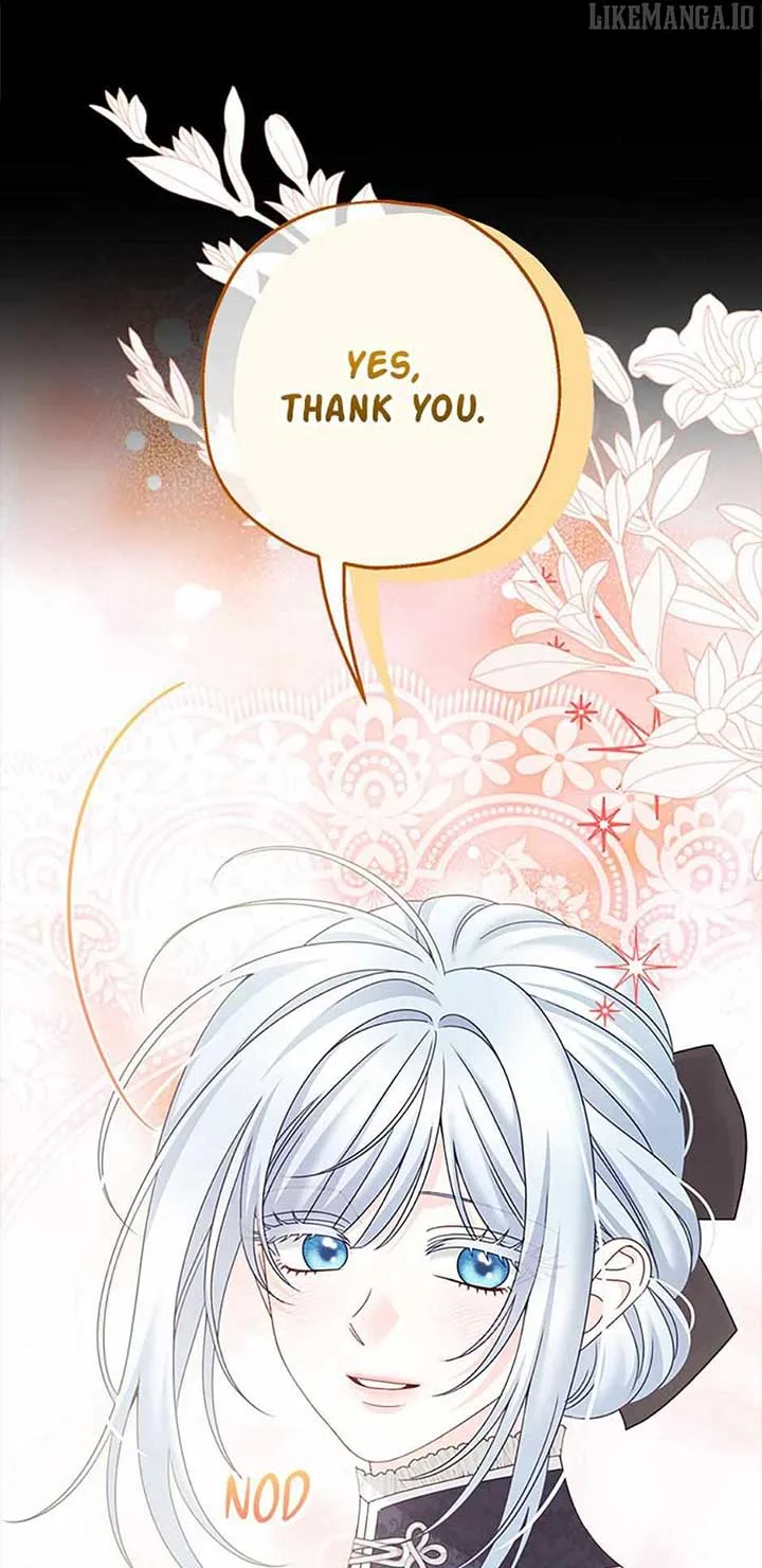 The Obsessive Male Lead Made Me The Female Lead Chapter 67 page 9