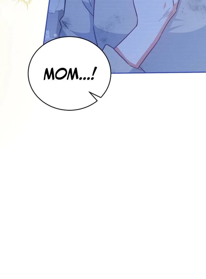 The Little Lord Who Makes Flowers Bloom Chapter 66 page 26