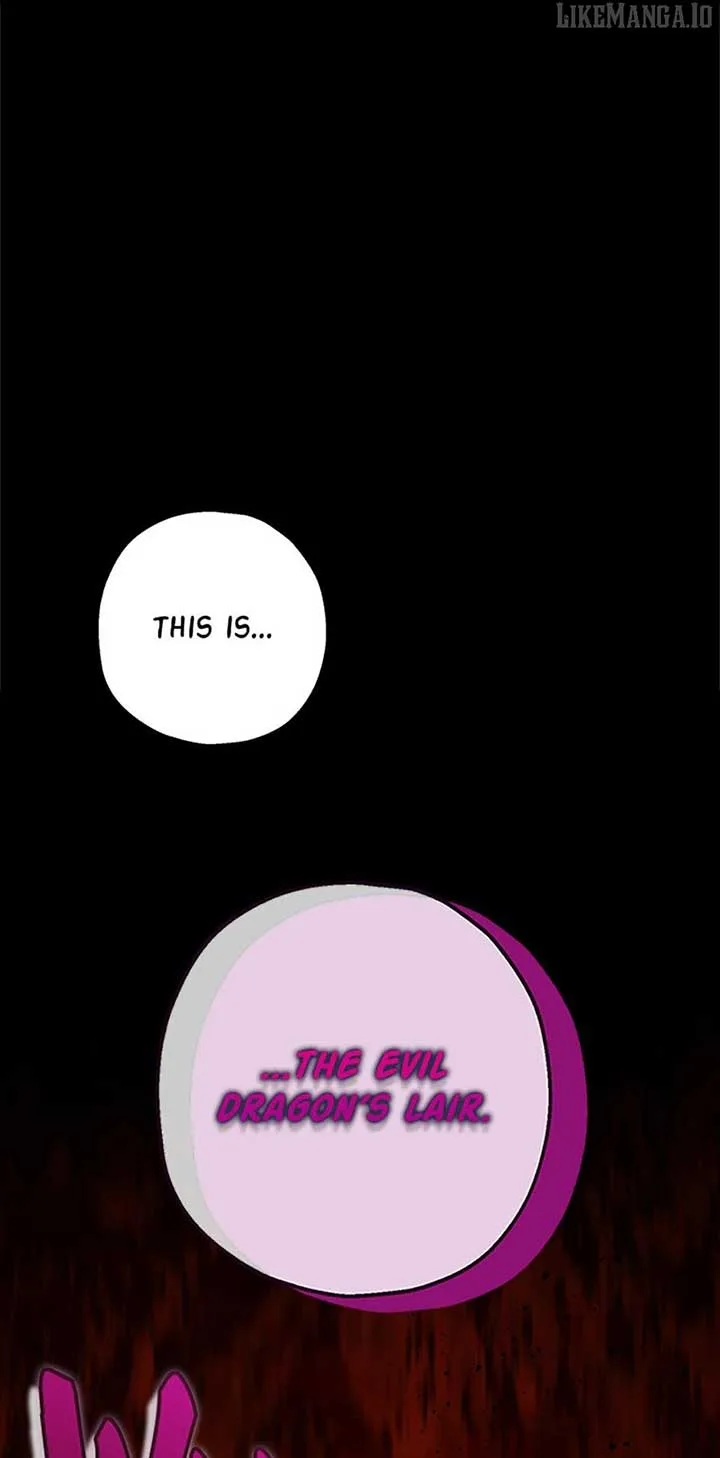 The Obsessive Male Lead Made Me The Female Lead Chapter 67 page 3