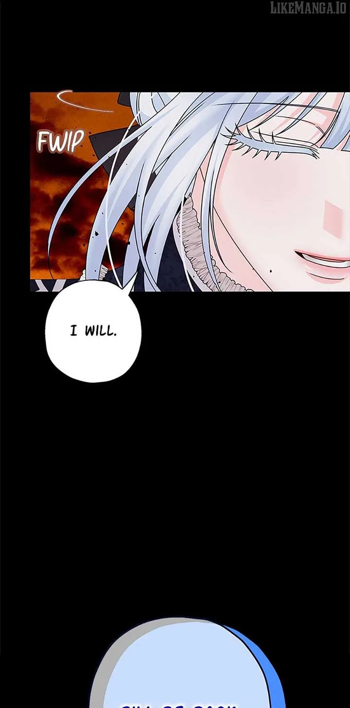 The Obsessive Male Lead Made Me The Female Lead Chapter 67 page 15