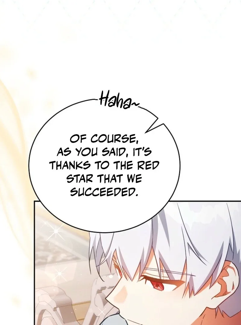 The Little Lord Who Makes Flowers Bloom Chapter 66 page 35