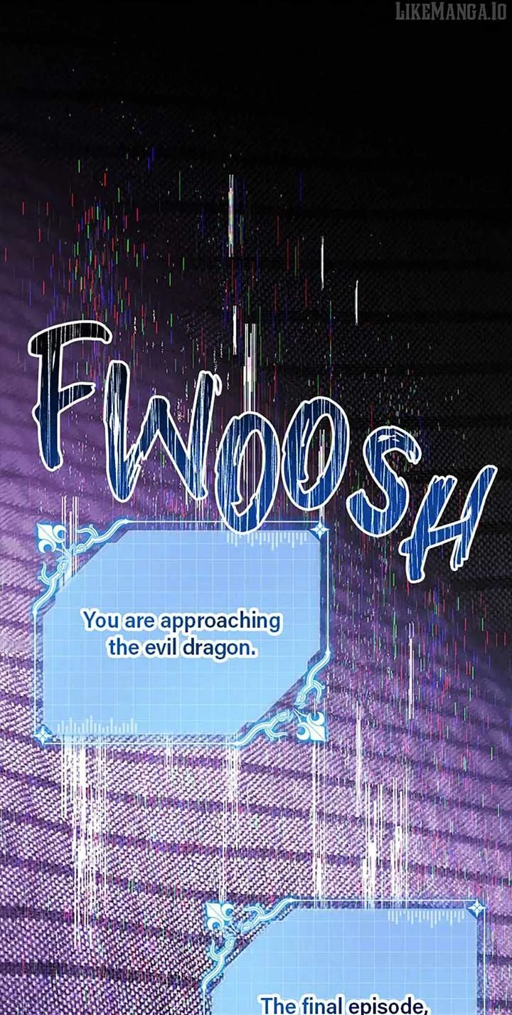 The Obsessive Male Lead Made Me The Female Lead Chapter 67 page 21
