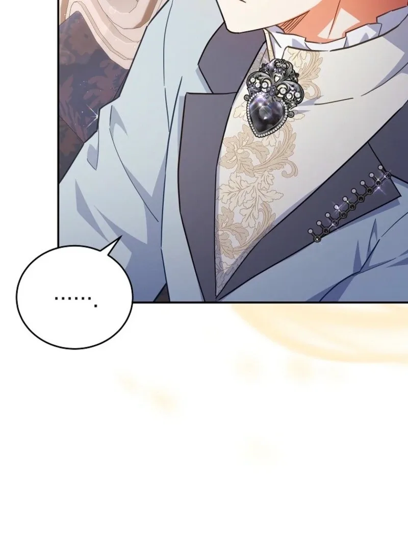 The Little Lord Who Makes Flowers Bloom Chapter 66 page 36