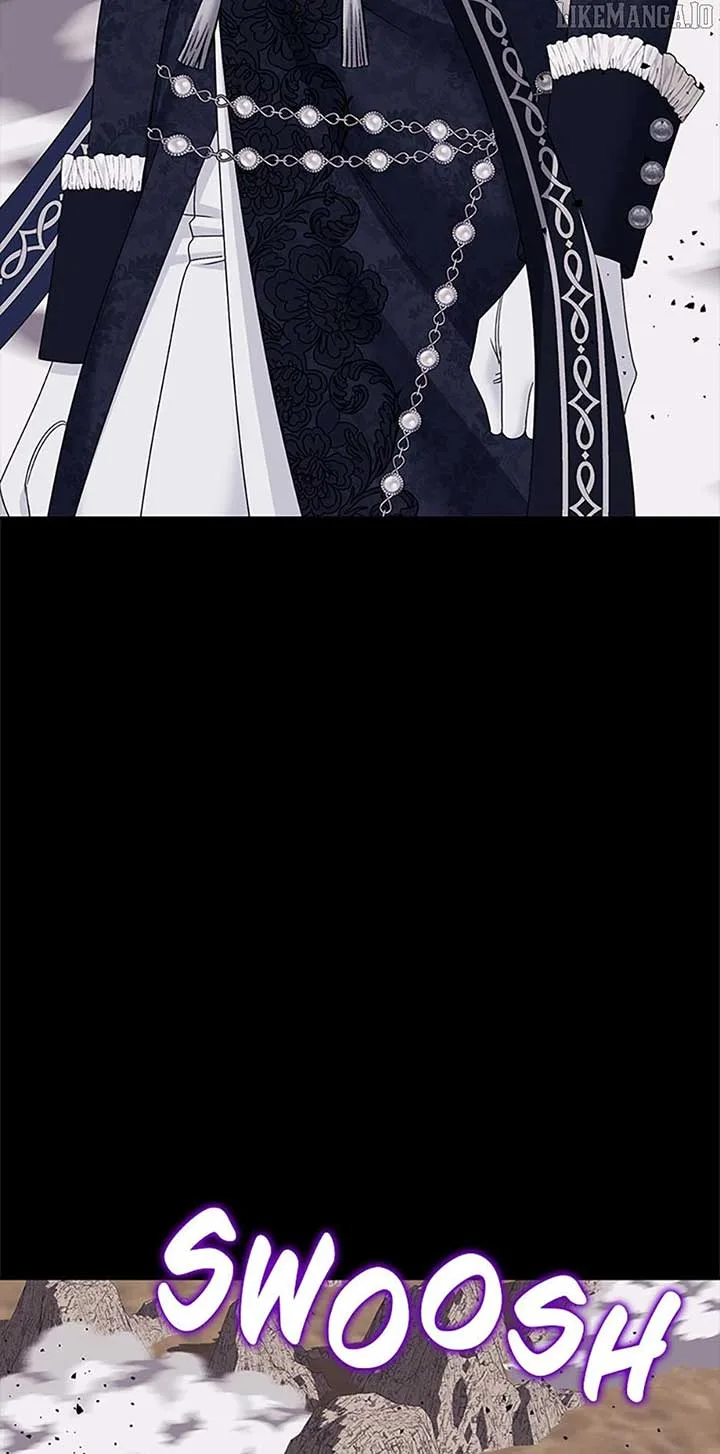The Obsessive Male Lead Made Me The Female Lead Chapter 67 page 17